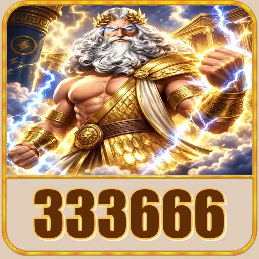 Pratinjau tampilan 333666