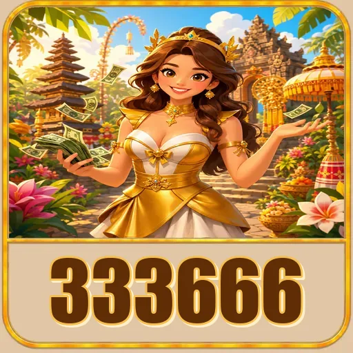 Avatar contoh