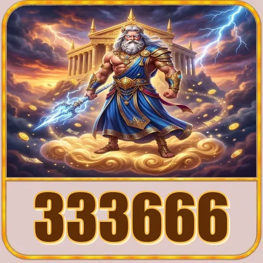 Avatar contoh