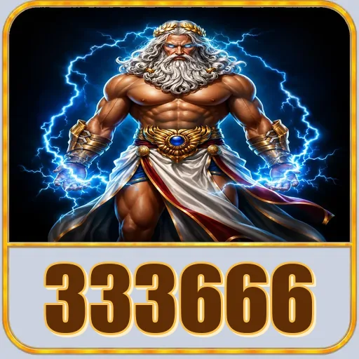 Pratinjau tampilan 333666