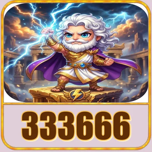 Pratinjau layar 333666